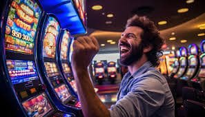 ufar8 Online Slots