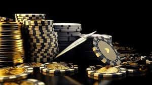 ufar8 အွန်လိုင်း စလော့ Myanmar MMK Jackpot Free Spin Bonus