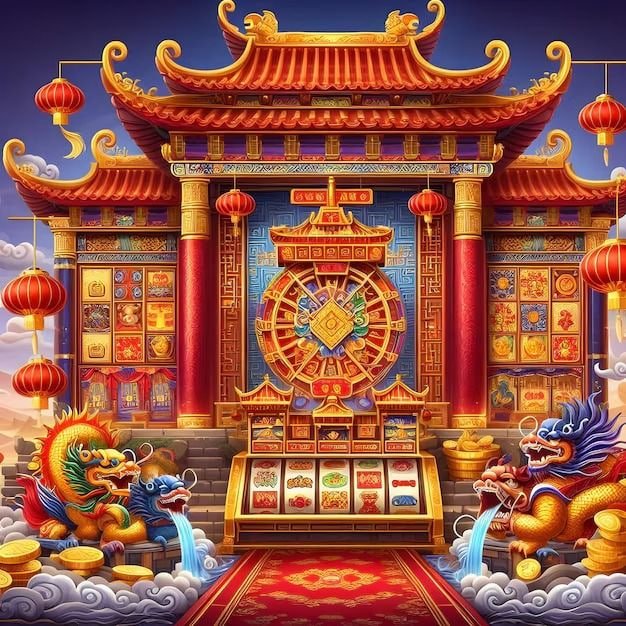 90 ball ဘင်ဂို ဆုကြေးများနှင့် ကစားနည်း