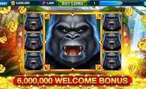 ufar8 ငွေထုတ် VIP Bonus Cashback MMK ရယူခြင်း