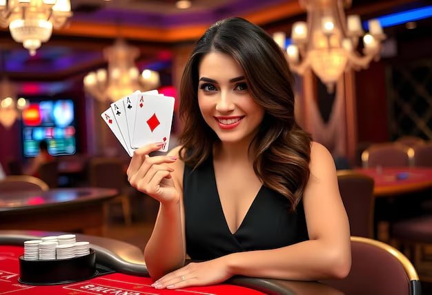 75 ball ဘင်ဂို ကစားနည်းရှင်းပြချက်