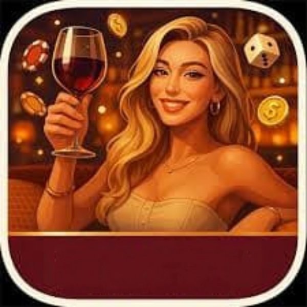 ufar8 VIP Bonus ချီးမြှင့်မှုများ
