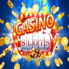 ufar8 APP Live Casino မိုဘိုင်းကစားခြင်း