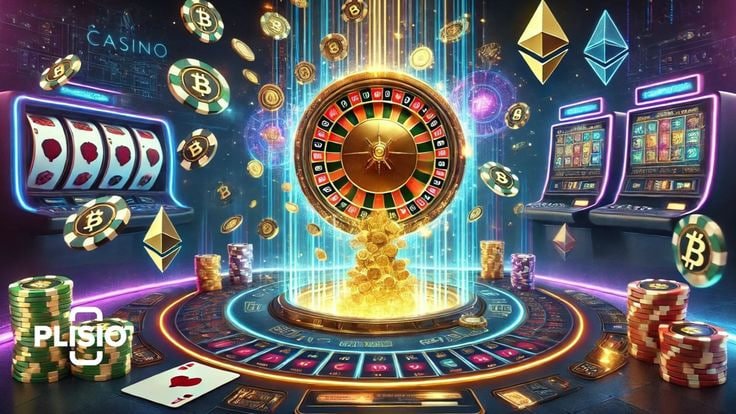 ufar8 ပလက်ဖောင်း VIP Bonus Cashback ဆုကြေးများ