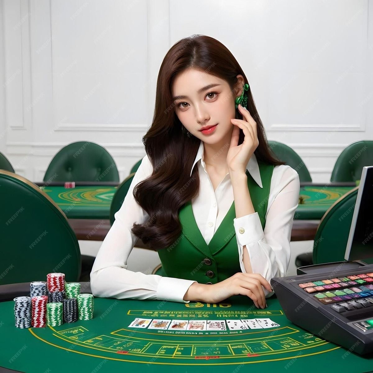 ufar8 ဘောလုံးလောင်းကစား Sportsbook