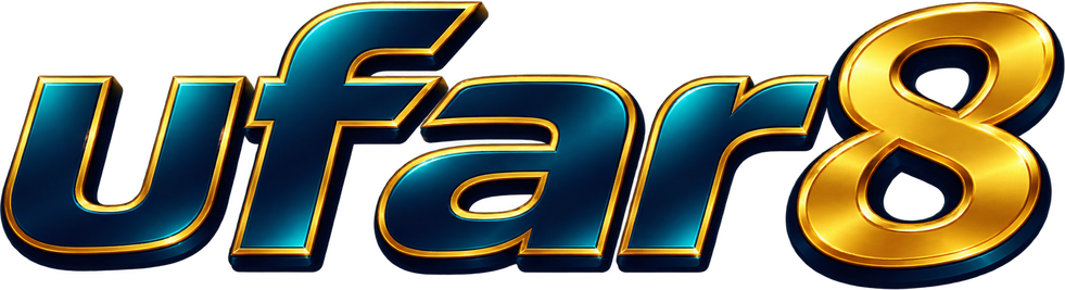 ufar8 Logo